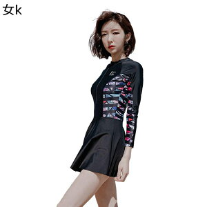  vw yAbN r[`pc TEi V[c j Zp Y nl[ ės {[g r[` v[p j Vs K ʋC  IV l  h