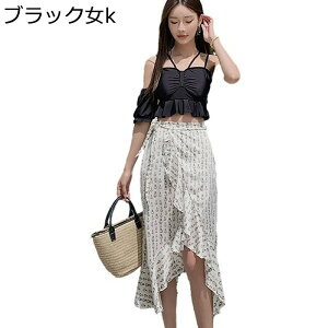 yAbN Jbv vw  r[`pc fB[X V_[ ⊴ ̌^Jo[ Zp V[c XC~O X|[c COs nl[ s  IV l  h