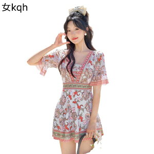 vw yAbN r[`pc TEi T[tpc fB[X 썑 ės {[g v[g j ʋC Be[Wԕ̃hX XC~O p GKg ZNV[