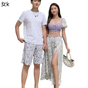  vw yAbN r[`pc TEi V[c Y ės {[g r[` v[p j Vs K ʋC Lk ⊴ p z  GKg ZNV[