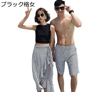 yAbN Jbv vw  r[`pc fB[X 3_Zbg ̌^Jo[ Zp V[c XC~O X|[c l COs nl[ ės   GKg ZNV[