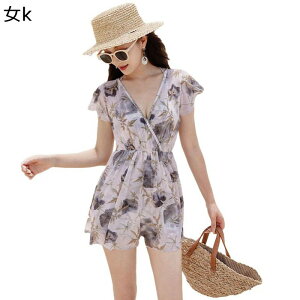 yAbN  jZbg  ^Lj Y G K ʋC T[tpc {[g XC~O X|[c COs nl[ ės   GKg ZNV[