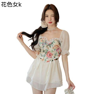  yAbN jZbg TEi V[c IV fB[X X|[c COs  r[` v[p j Vs ʋC ⊴  ʋC   GKg ZNV[