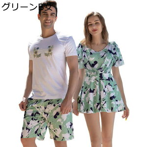 yAbN  jZbg  r[`pc Y ωf Lk ⊴ ̌^Jo[ T[tpc {[g XC~O r[` v[p v[g  IV l  h