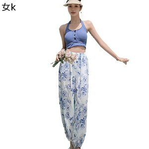 n yAbN Jbv vw  TEi fB[X ωf Lk ⊴ ̌^Jo[ Zp V[c XC~O X|[c COs nl[   l  h