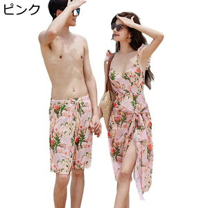 yAbN Jbv vw  ^Lj fB[X G K ʋC ̌^Jo[ T[tpc {[g XC~O X|[c COs nl[ ės  GKg ZNV[