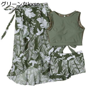  Jbv  r[`pc TEi T[tpc Y ės {[g v[g ][g G ʋC ωf XC~O  ʋC   GKg ZNV[