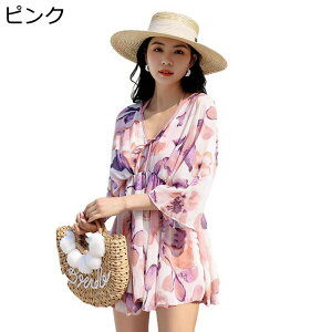  yAbN r[`pc V[c T[tpc Y COs  r[` v[p j Vs K ʋC Lk ⊴ Swimwear p  GKg ZNV[