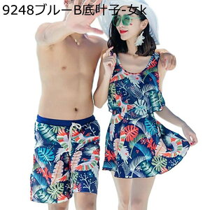  yAbN jZbg l TEi ^Lj V[c Zp fB[X nl[ ės {[g v[g ][g C K ʋC Lk z   h