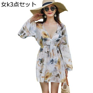 rLj yAbN   r[`pc Y G  K ʋC ̌^Jo[ T[tpc {[g XC~O COs nl[ ės   l  h