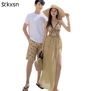  yAbN TEi ^Lj V[c T[tpc Y nl[ ės {[g r[` v[p ][g C G ʋC  ʋC  GKg ZNV[