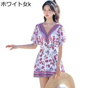  vw yAbN TEi ^Lj V[c Zp Y nl[ ės {[g v[g K ʋC ωf XC~O ʋC z  l  h