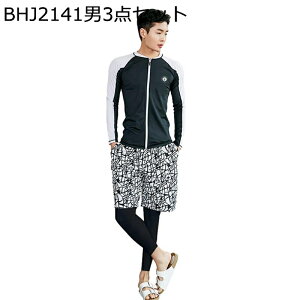  yAbN TEi ^Lj V[c _CrO Y X|[c COs  r[` v[p ][g C K ʋC  ʋC   l  h