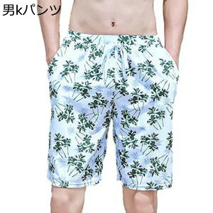 yAbN Jbv vw  r[`pc Y ωf 썑 ⊴ ̌^Jo[ Zp V[c XC~O ][g C j Vs   IV GKg ZNV[