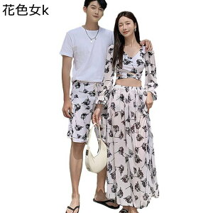  yAbN jZbg r[`pc TEi {^jJ Y nl[ ės {[g v[g j G ʋC Lk ⊴ p z  l  h