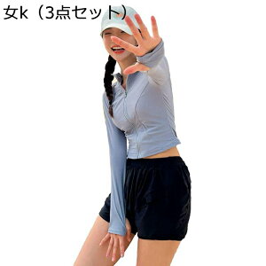 yAbN Jbv  bVK[h fB[X G K  ʋC Zp V[c XC~O X|[c COs nl[ ės  IV GKg ZNV[