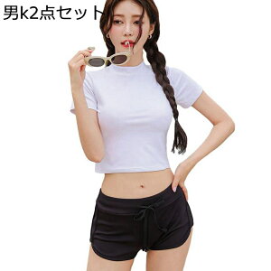 yAbN vw  r[`pc fB[X ʋC z  ̌^Jo[ Zp V[c XN[ ^p tBbglX r[` v[p v[g   GKg ZNV[