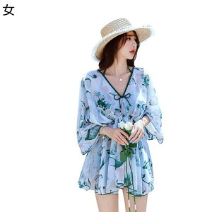  vw yAbN TEi ^Lj V[c fB[X nl[ {[g r[` v[p ][g  C K ʋC XC~O p  l  h