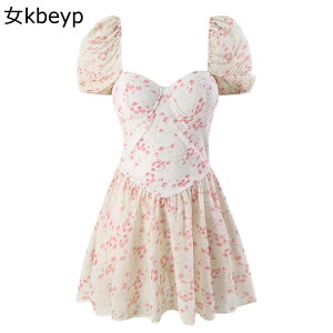  Jbv  TEi V[c T[tpc Y nl[ ės {[g r[` v[p j K ʋC ωf XC~O p   l  h