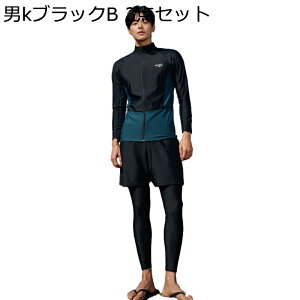 yAbN  jZbg  TEi Y _CrO  ʋC ̌^Jo[ T[tpc {[g XC~O X|[c COs nl[    l  h