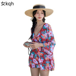 yAbN Jbv vw  ^Lj fB[X G K ʋC ̌^Jo[ T[tpc {[g 썑 ][g C j Vs    GKg ZNV[