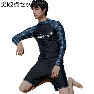 _CrO jZbg TEi ^Lj V[c T[tpc fB[X X|[c COs  r[` ][g C K ʋC p   GKg ZNV[