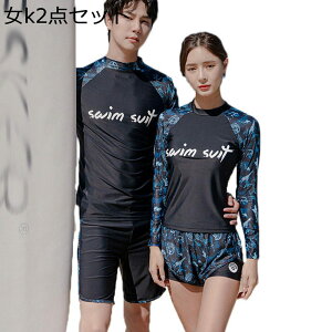 _CrO jZbg TEi ^Lj V[c T[tpc fB[X X|[c COs  r[` ][g C K ʋC p   GKg ZNV[