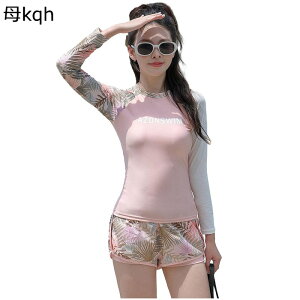  vw yAbN TEi ^Lj V[c fB[X X|[c COs  r[` v[p K ʋC XC~O Swimwear p  l  h