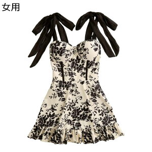 yAbN Jbv vw  r[`pc fB[X ʋC z  ̌^Jo[ Zp V[c XC~O X|[c COs nl[ ės   l  h