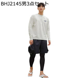 yAbN  jZbg  ^Lj fB[X G K ʋC ̌^Jo[ Zp V[c XC~O X|[c COs nl[ ės   l  h