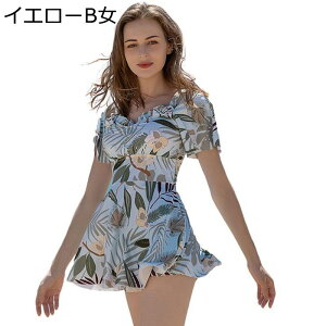  Jbv  TEi ^Lj T[tpc fB[X X|[c COs  v[g ][g C K ʋC Lk p  IV GKg ZNV[