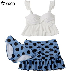 3_Zbg vw yAbN r[`pc TEi V[c Zp fB[X X|[c COs  v[g j Vs K ʋC p  l  h