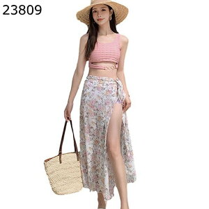  yAbN ^Lj V[c Zp fB[X nl[ ės {[g r[` v[p ][g C K ʋC Lk ⊴ ʋC   l  h