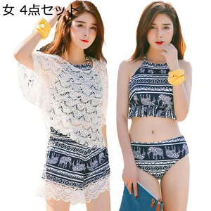  yAbN jZbg TEi T[tpc fB[X X|[c COs v[g j Vs G ʋC Lk ⊴ p GXjbN IV l  h