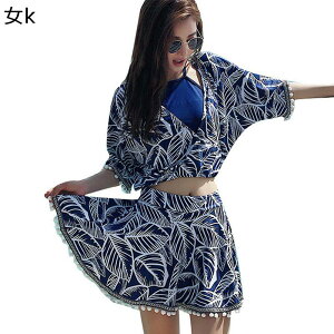  vw yAbN TEi ^Lj V[c T[tpc fB[X nl[ ės {[g v[g Vs K ʋC Lk  ʋC IV l  h