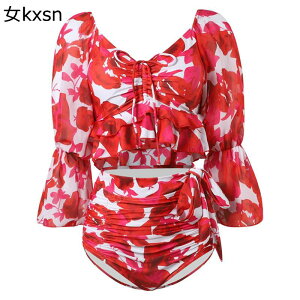 yAbN    ^Lj fB[X G K ʋC ̌^Jo[ Zp V[c XC~O X|[c COs nl[ ės  IV l  h