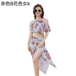 yAbN Jbv vw  ^Lj fB[X p  ʋC ̌^Jo[ T[tpc {[g XC~O ][g C j Vs  IV l  h