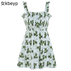 yAbN  jZbg  TEi fB[X {^jJ Lk ̌^Jo[ T[tpc {[g XC~O r[` v[p v[g   GKg ZNV[