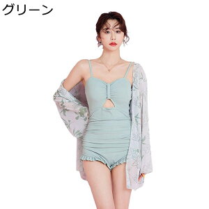  yAbN jZbg TEi ^Lj T[tpc fB[X X|[c COs  v[g R[g j K ʋC Lk ⊴ ʋC  GKg ZNV[