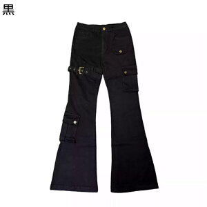 fjpc tApc Y fB[X Gp W[p W[Y  {gY Xg[gn bn hn JWA ʔN AEghA i ʋΒʊw Â߂̃R[f jZbNX