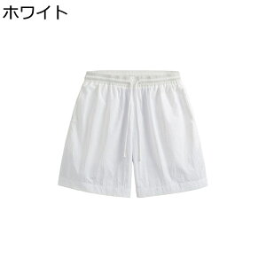 V[g J[Spc oXp g[jO Y fB[X X|[cEFA Zp 5 tĒ jZbNX [Npc  Ђ ƃY{ JWA  y 