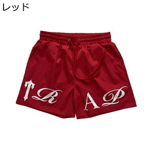 n[tpc g[jOEFA oXPpc V[g O SRt Y Zp  T}[ X|[c y z ʋC  u₩  ĕ {gX C ^