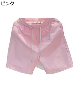 AEghApc Stpc 6F V[g Y ܕ n Zp  W[W Zp p tBbglX WEFA G _ y Y{ ʋC u₩ ip l