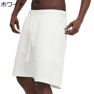 XEFbgpc Stpc V[g Y ܕ Zp tėp W[W  Zp p W[W n _炩 Sn y Y{ ʋC z ނY{  