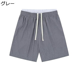 XEFbgpc XgCv n[tpc Y jO g[jO d˒ tFCNC[h ܕY{ t  W[W [Y 񂵗 bNX ₷ y` J