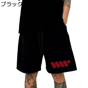 XEFbgpc 5XL n[tpc Y jO vg g[jO 傫TCY 5 tĒ W[W AJ INS bNX  񂵂₷ K y ݖh~ 