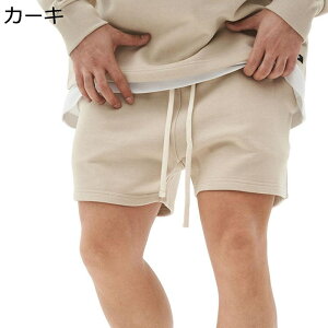 XEFbgpc jOY{ X|[cEFA Y ܕ Zp ĕ n g[jO W[W Zp p G _ ɗD  Y{ ݖh~ St  