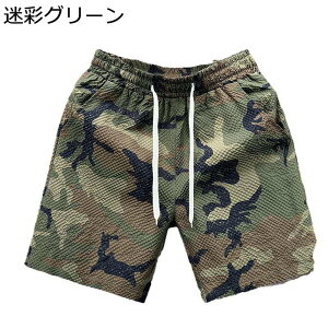 n[tpc ʕ ~^[p 10XL g[jOEFA | 傫TCY oXPpc V[g EFXgS Y Zp tĒ T}[   Xg[g  