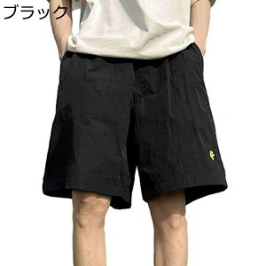 V[gpc hCpc Y jO g[jO 5 ĕ W[W Ch ⊴   F 񂵗 Ȃ z y RtH[g JWA jp o