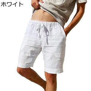 n[tpc Ȗ S-5XL Zp V[gpc Y jO g[jO ܕY{ t  W[W [YVGbg  Vv n K y JWA [EFA